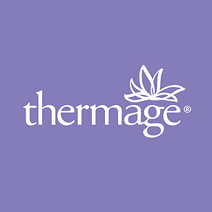 Thermage 2 Thermage Skin Tightening