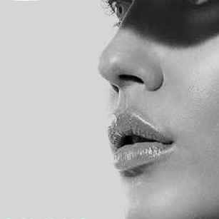 Thermage 1 Thermage Skin Tightening